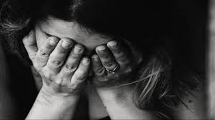 सांकेतिक फोटो-