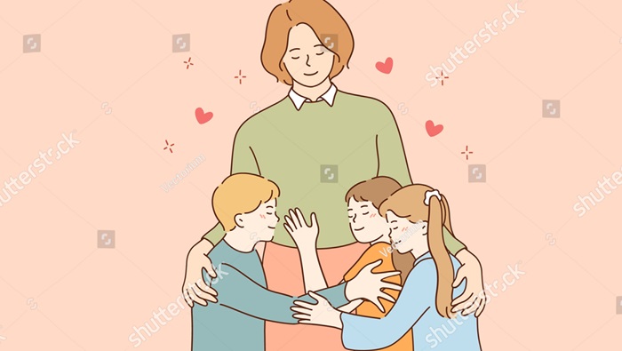 सांकेतिक फोटो-