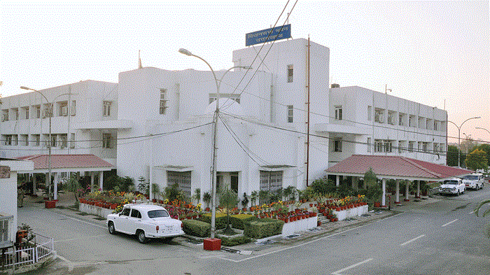 फाइल फोटो-