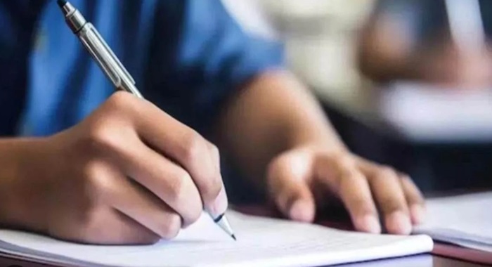 चमोली: भारत बौद्धिक राष्ट्रीय परीक्षा-2026 में सम्मलित होने के लिए रह गए अब ​सिर्फ छह दिन–