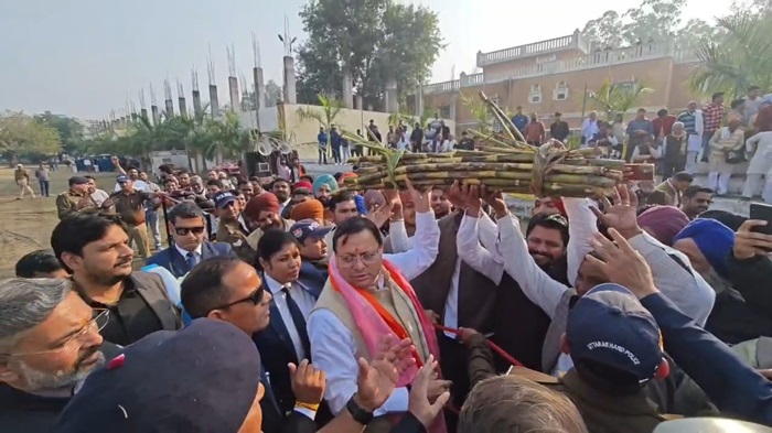 मुख्यमंत्री मुख्यमंत्री