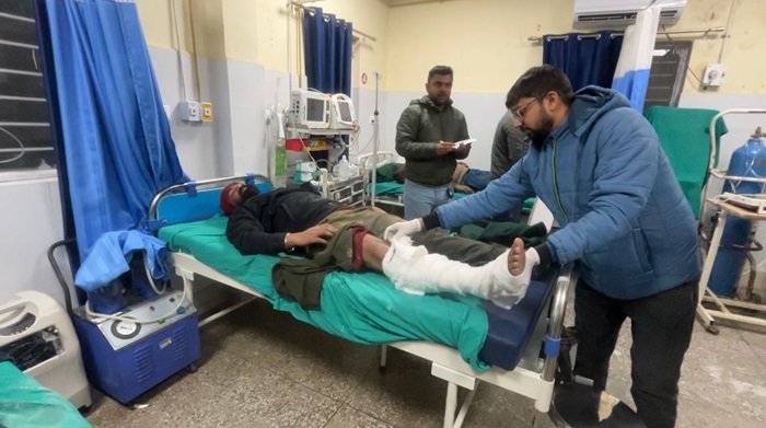 सूचना सूचना