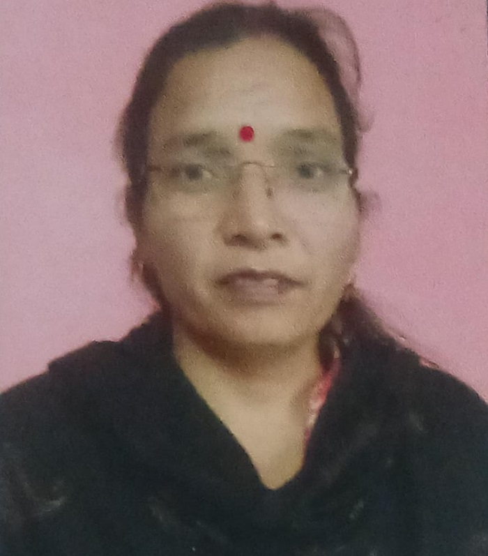 सराहनीय सराहनीय