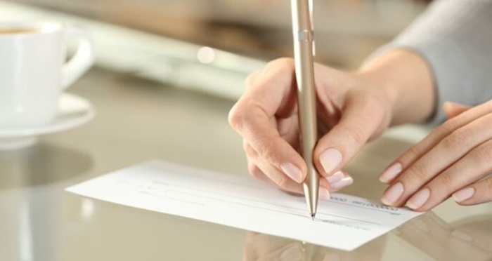 चमोली: अशासकीय विद्यालयों का किया जाय प्रांतीयकरण, संघ की बैठक में उठी मांग–