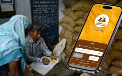 चमोली: राशन कार्डों की ई-केवाईसी कराएं उपभोक्ता, यह मिलेगा फायदा–