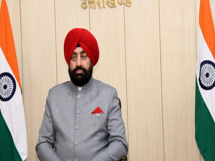 फाइल फोटो- फाइल फोटो-