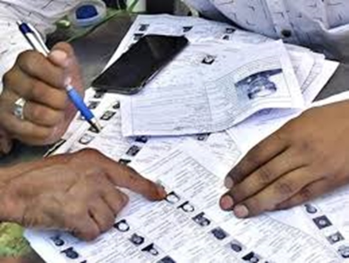 सांकेतिक फोटो- सांकेतिक फोटो-