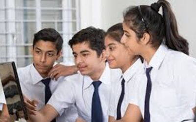 चमोली: राज्य में भी छाए चमोली जनपद के छात्र, दो छात्रों का मुख्यमंत्री मेधावी छात्र प्रोत्साहन छात्रवृत्ति के लिए हुआ चयन–