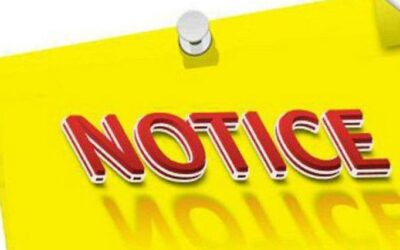 अंकिता भंडारी हत्याकांड पर बवाल चरम पर, बयान दर्ज कराने नहीं पहुंचे राठौर–