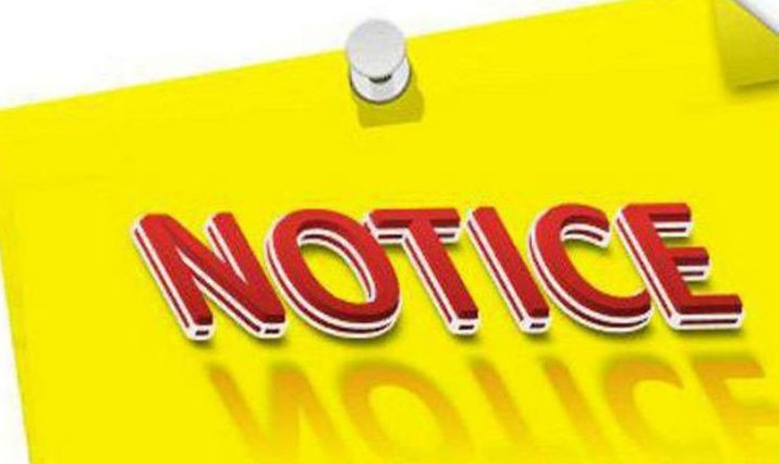 अंकिता भंडारी हत्याकांड पर बवाल चरम पर, बयान दर्ज कराने नहीं पहुंचे राठौर–