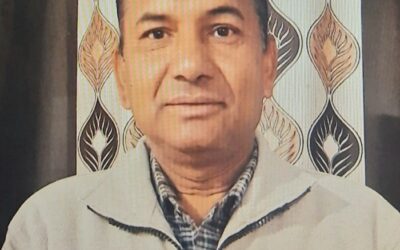 चमोली: मैठाणा में एनएचआईडीसीएल ने शहीद गेट तोड़, सात साल बाद भी नहीं बनाया–