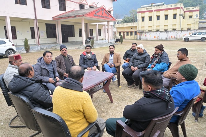 अगस्त्यमुनि अगस्त्यमुनि