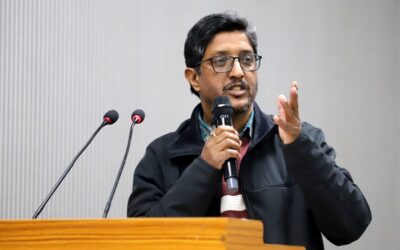 उत्तराखंड: माल्टा को मिले स्टेट फ्रूट का दर्जा, दून लाइब्रेरी में आयोजित हुई चर्चा–