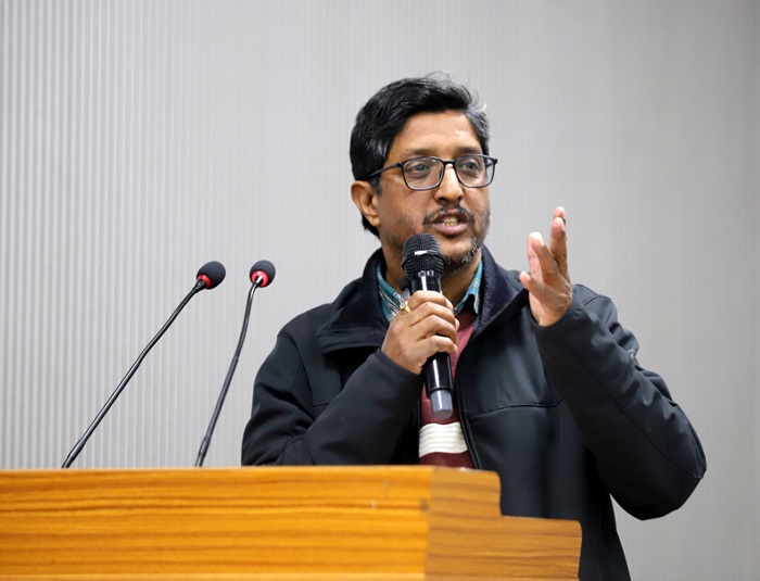 उत्तराखंड