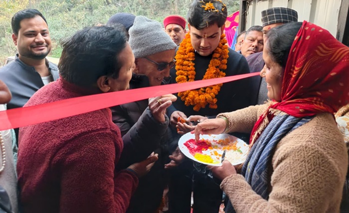 पशुधन पशुधन