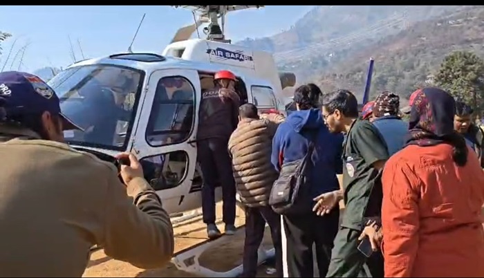 ब्रेकिंग ब्रेकिंग