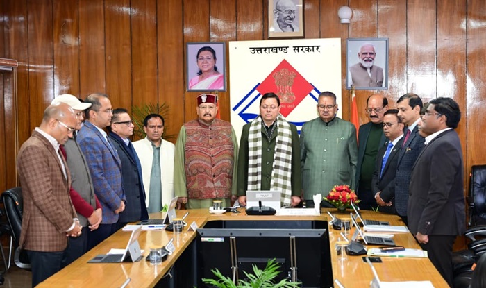 मुख्यमंत्री मुख्यमंत्री