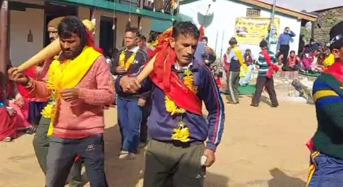 धार्मिक धार्मिक