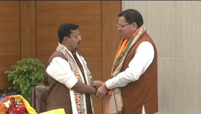 मुख्यमंत्री मुख्यमंत्री