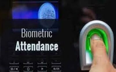 चमोली: शिक्षक संगठन ने बायोमेट्रिक उपस्थिति का किया विरोध, वेतन बिलों के भुगतानकी प्रक्रिया हो रही बाधित–