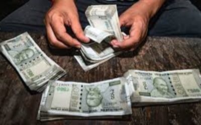 चमोली: बैंक के प्रबंधक ने फर्जी खाते बनाकर डकार दिए तीन करोड़ रुपये, हुआ मुकदमा दर्ज–