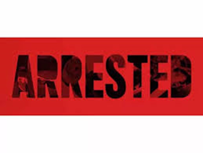 चमोली: विस्फोट सामग्री चोरी के मामले में चमोली पुलिस ने की कार्रवाई, चार किशोर दबोचे–