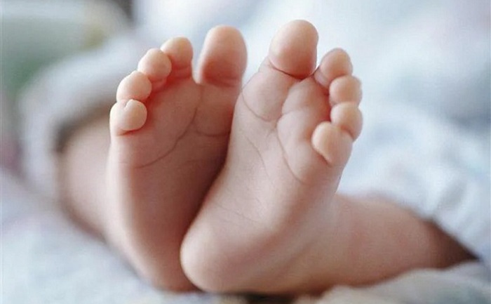 सांकेतिक फोटो-