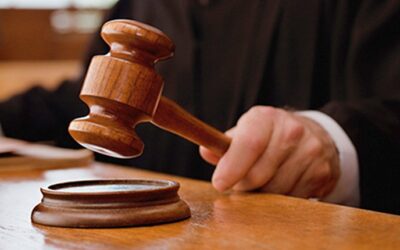 चमोली: चार साल पुराने मामले में साक्ष्य के अभाव में मौलाना अब्दुल लतीफ दोषमुक्त–