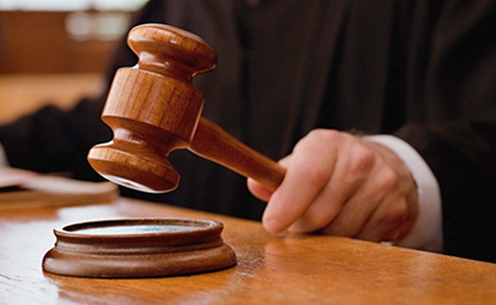 चमोली: चार साल पुराने मामले में साक्ष्य के अभाव में मौलाना अब्दुल लतीफ दोषमुक्त–