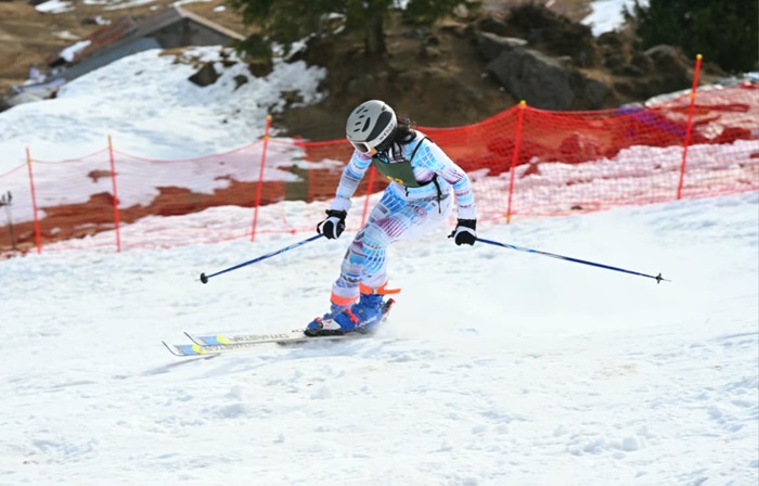 चमाेली चमाेली