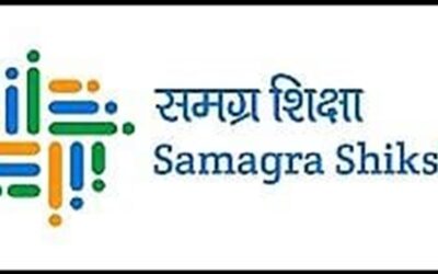 मनमानी: समग्र शिक्षा के बीआरपी-सीआरपी अभ्यर्थी वेतन भुगतान और स्थान आवंटन को लेकर चिंतित–