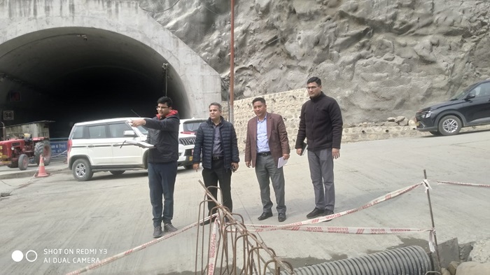 रुद्रप्रयाग रुद्रप्रयाग