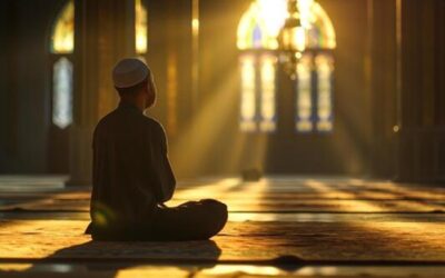 चमोली: जोशीमठ में सरकारी भवन के हॉल में नमाज पढ़ने पर बवाल, नगर पालिका ने लगाया ताला, पढें पूरा मामला–