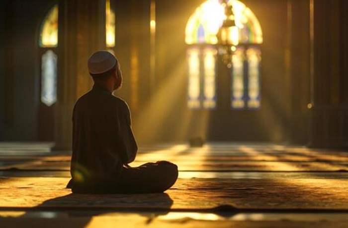 प्रतीकात्मक फोटो- प्रतीकात्मक फोटो-