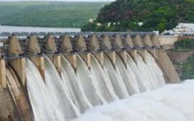 सूचना: सिंगोली-भटवाड़ी जल विद्युत परियाजना के कुंड बैराज से 8 फरवरी को छोड़ा जाएगा पानी–
