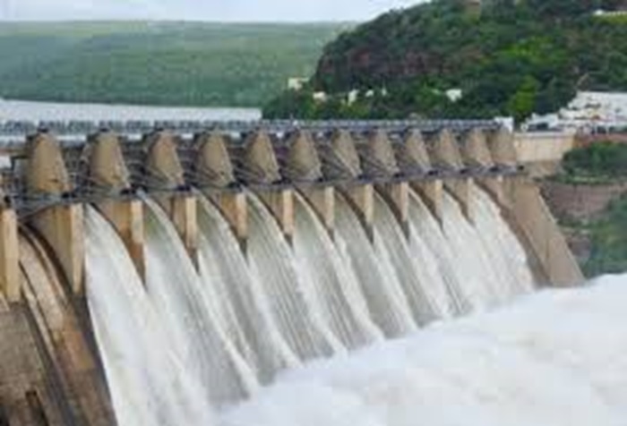 सूचना: सिंगोली-भटवाड़ी जल विद्युत परियाजना के कुंड बैराज से 8 फरवरी को छोड़ा जाएगा पानी–