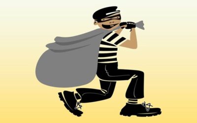 चमोली: परिवार घर गया तो किराए के कमरे में हुई ज्वैलरी और नकदी की चोरी, मामला दर्ज–