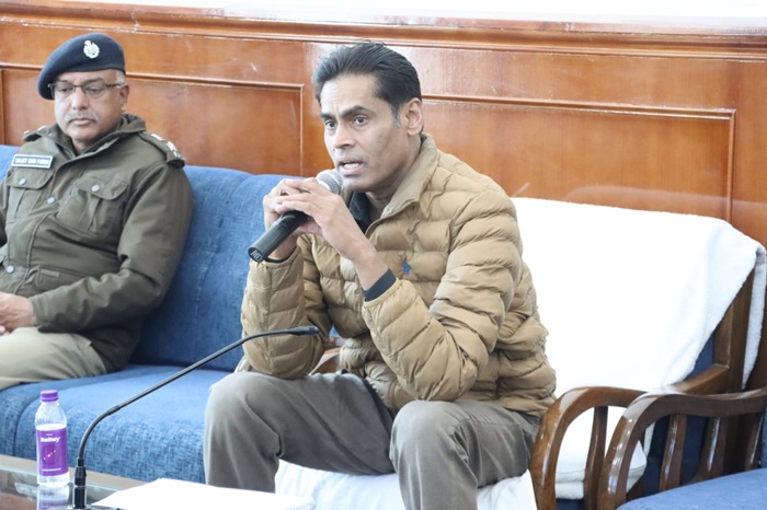 भराड़ीसैंण