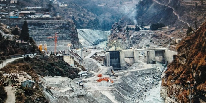 फाइल फोटो-