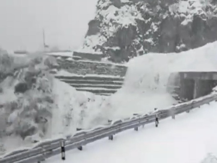 चमोली चमोली