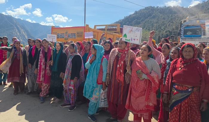 विरोध विरोध