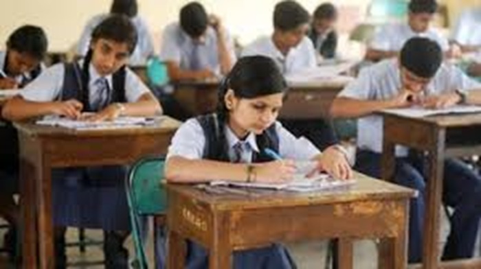 चमोली: एक ही विद्यालय के पांच छात्र-छात्राओं का हुआ जवाहर नवोदय विद्यालय के लिए चयन–