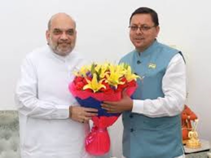 फाइल फोटो-