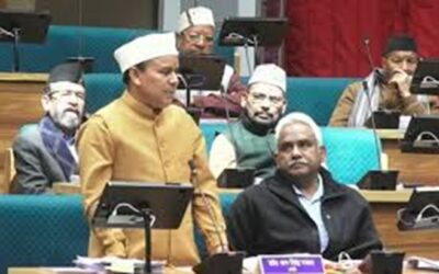 छात्रवृत्ति योजना: मेधावी छात्रों का पूरा ध्यान, छात्रवृत्ति योजना बनीं ‘वरदान’–