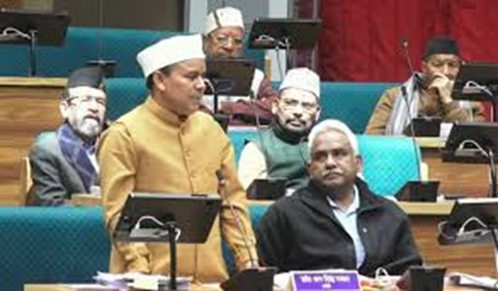 छात्रवृत्ति