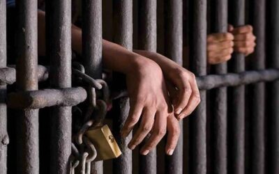 चमोली: पत्थर से फोड़ा भाई का सिर, अदालत ने दोषी पाते हुए एक साल की सजा सुनाई–