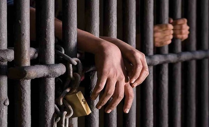 सांकेतिक फोटो