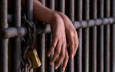 सुमाड़ी में पत्नी और बेटे की हत्या कर फरार हुए आरोपी को रुद्रप्रयाग पुलिस ने दिल्ली से किया गिरफ्तार–