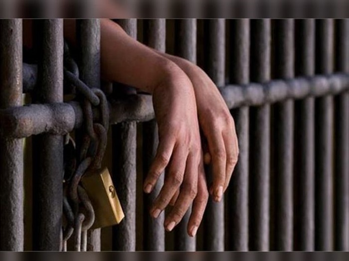 सुमाड़ी में पत्नी और बेटे की हत्या कर फरार हुए आरोपी को रुद्रप्रयाग पुलिस ने दिल्ली से किया गिरफ्तार–