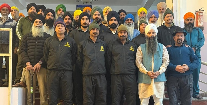 हेमकुंड